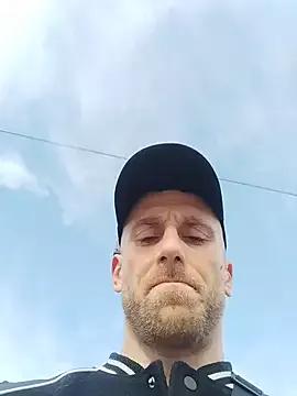 Hot trainwithme from StripChat trainwithme from StripChat