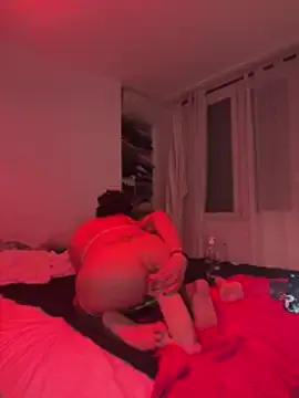 Transfisthot — Ganar dinero