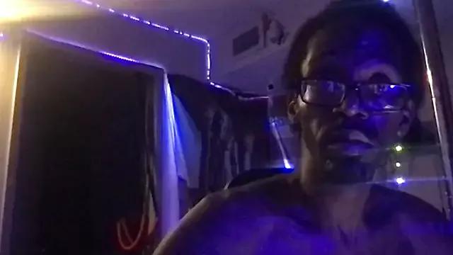 Freechat Triggerhappycj100 on StripChat