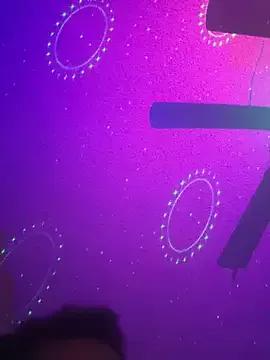 Freechat Triggerhappycj100 on StripChat