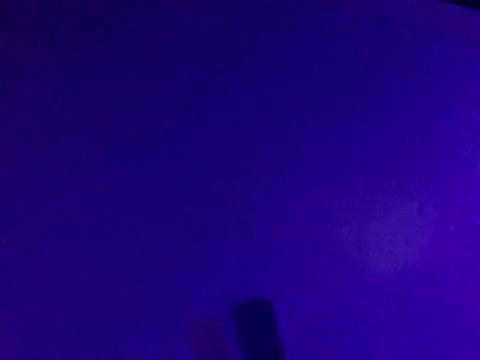 Freechat Triggerhappycj100 on StripChat