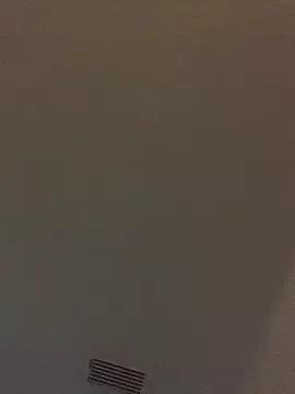 Freechat Triggerhappycj100 on StripChat