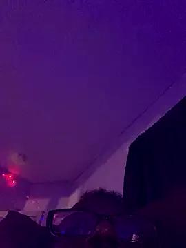 Freechat Triggerhappycj100 on StripChat