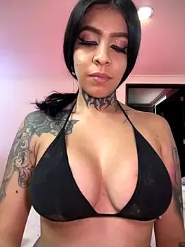 StripChat TRIOGOALS3 TRIOGOALS3 from StripChat