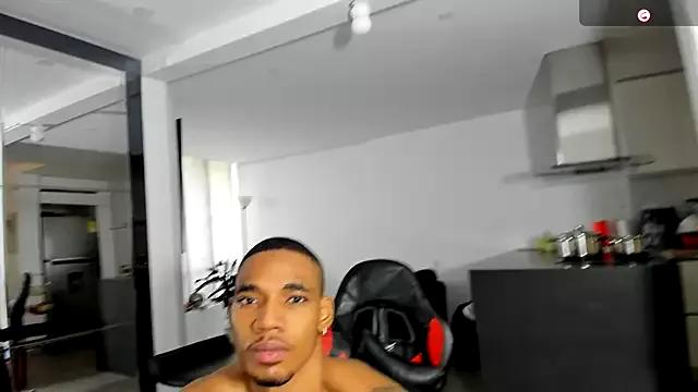 Discover TROYWESLY-, they want to masturbate for you TROYWESLY- from StripChat