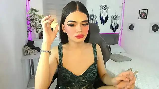 Freechat tstoni_talks on StripChat