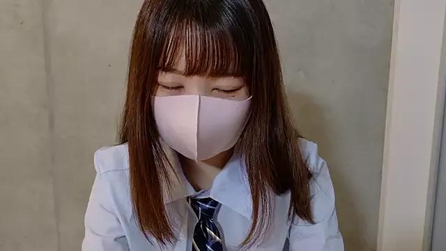 StripChat Tsukuyomityan1 tsukuyomityan1 from StripChat