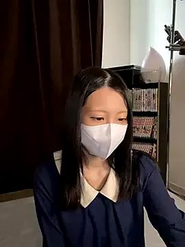 Cute tsumugi_h from StripChat tsumugi_h from StripChat