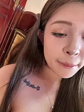 Dirty Tuanzi125216 wants you to fuck her body now tuanzi125216 from StripChat