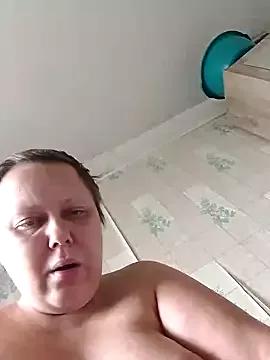 Freechat Tupo070481 on StripChat