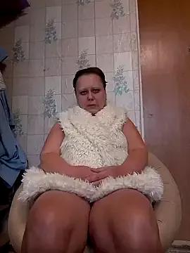 Freechat Tupo070481 on StripChat