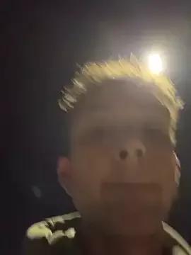 Turkishleo from StripChat