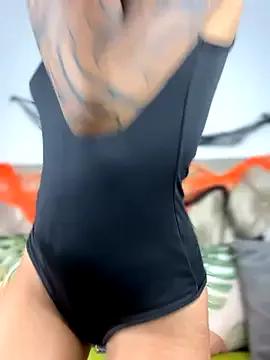 StripChat TweetiePieXXX TweetiePieXXX from StripChat