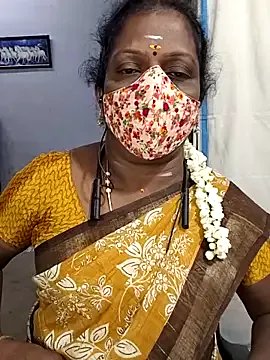 Freechat umashreetamil on StripChat