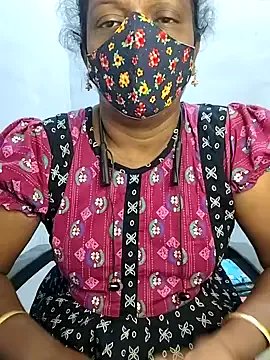 Freechat umashreetamil on StripChat