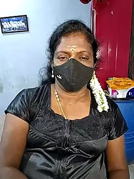 Freechat umashreetamil on StripChat