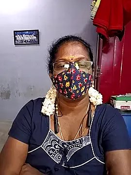 Freechat umashreetamil on StripChat