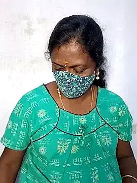 Freechat umashreetamil on StripChat