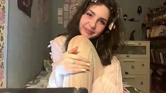 Freechat UnaskedGod on StripChat