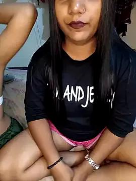 Try cute camslut Unique_MomandDaughterrs Unique_MomandDaughterrs from StripChat