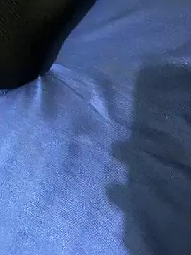 Explore sexy camslut United3 United3 from StripChat