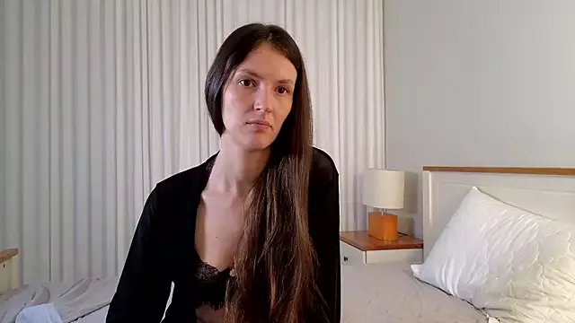 Freechat upssnowy on StripChat