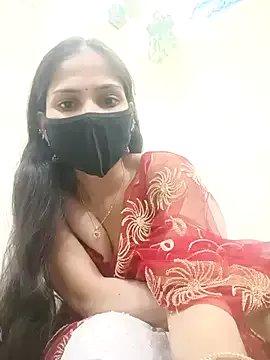 Private Ur_prisha7 on StripChat