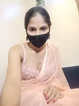 Private Ur_prisha7 on StripChat