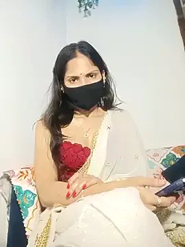 Private Ur_prisha7 on StripChat