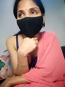 Private Ur_prisha7 on StripChat