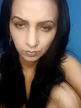 Sweet USA4SQUIRT from StripChat USA4SQUIRT from StripChat