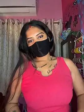 Hot V-Hot-Sweti from StripChat V-Hot-Sweti from StripChat