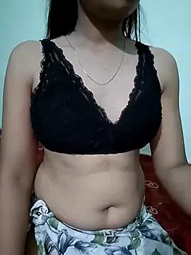 Freechat Vaani_Actress on StripChat