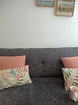 Checkout 23 years old valecruz903 from StripChat valecruz903 from StripChat