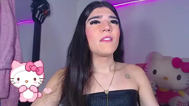 Freechat valentinat_fun on StripChat