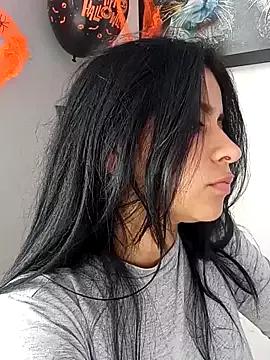 Checkout StripChat's ValerieLove_ ValerieLove_ from StripChat