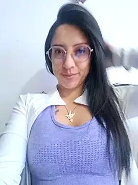 StripChat VALERY-03_ VALERY-03_ from StripChat