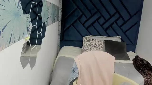 Masturbate to 23 years old Valery_More__ from StripChat Valery_More__ from StripChat