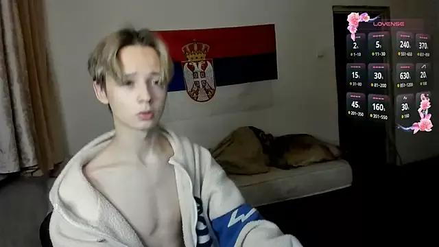 Discover dirty stripper Vampirella_GS Vampirella_GS from StripChat