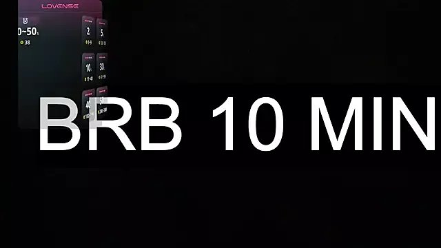 Freechat Vanellopes on StripChat