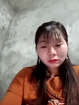 vangkt-cute — Nm mi bnh an 