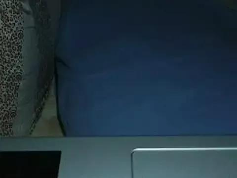 VeneRed on StripChat 