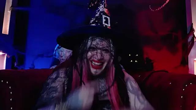 StripChat Venus_Rock Venus_Rock from StripChat