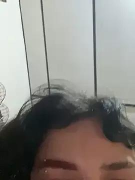 Watch VenusDeMilo_55, they want to masturbate for you VenusDeMilo_55 from StripChat