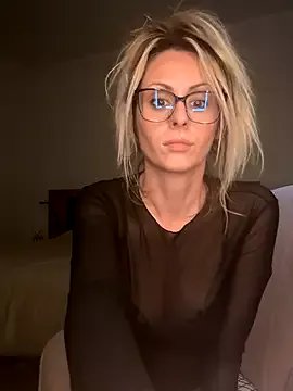 Freechat vera_jim on StripChat