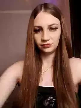 Cute Verka199 wants you to fuck her body now Verka199 from StripChat