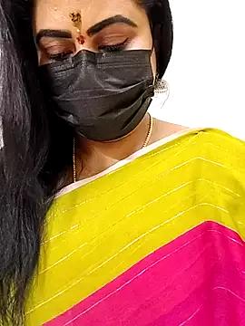 Amazing Veronica_cutie from StripChat Veronica_cutie from StripChat