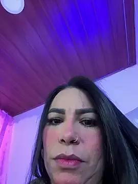 Discover Vicky_Saidi, she wants to masturbate for you Vicky_Saidi from StripChat
