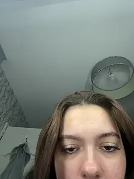 Victoria6989 — Shower