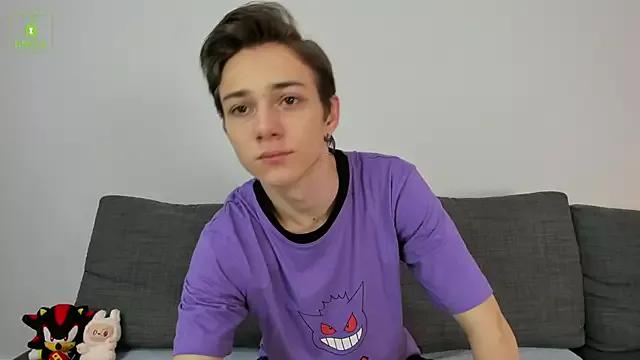 StripChat Viego_Pattel Viego_Pattel from StripChat